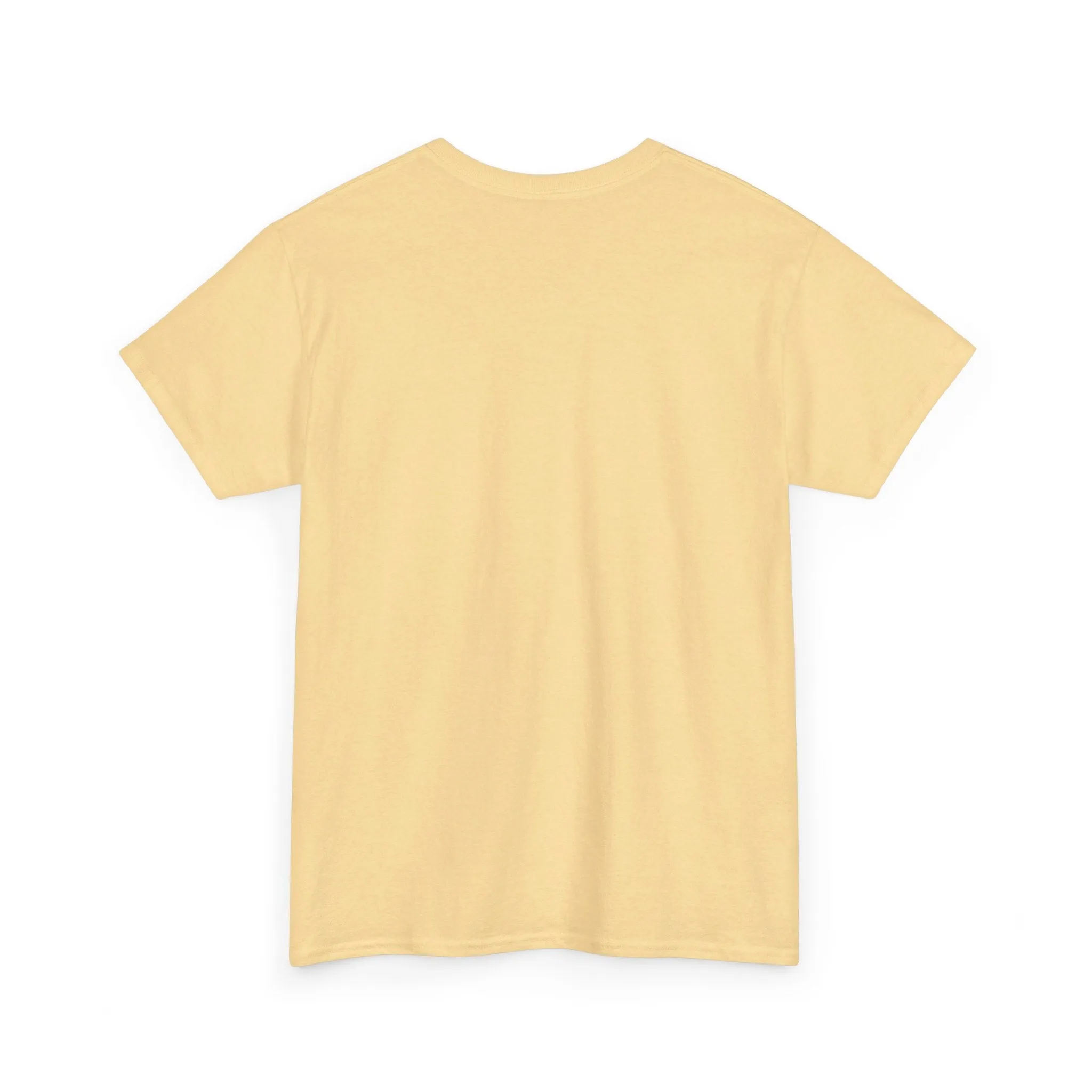 8 Track Flashback Tees