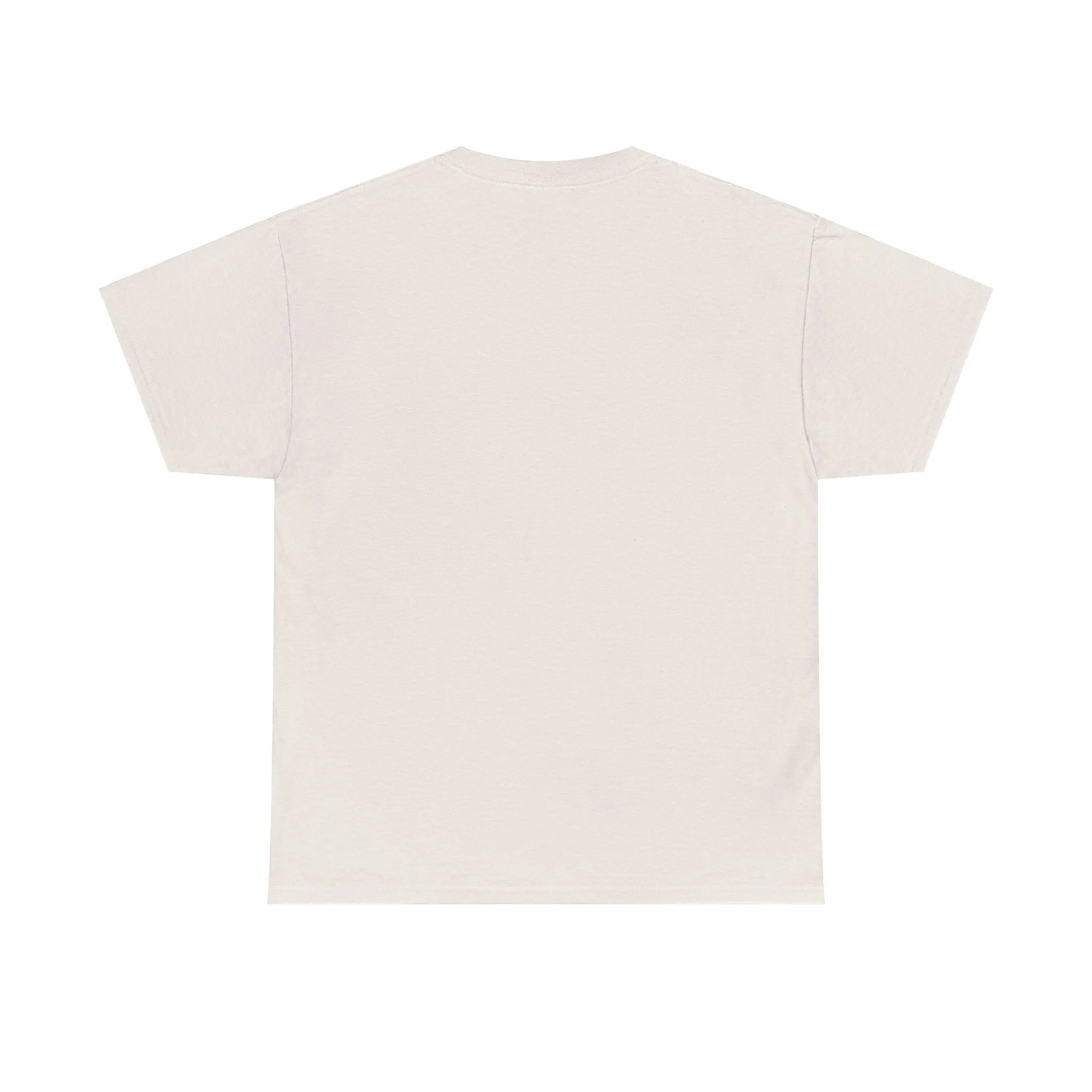 8 Track Flashback Tees
