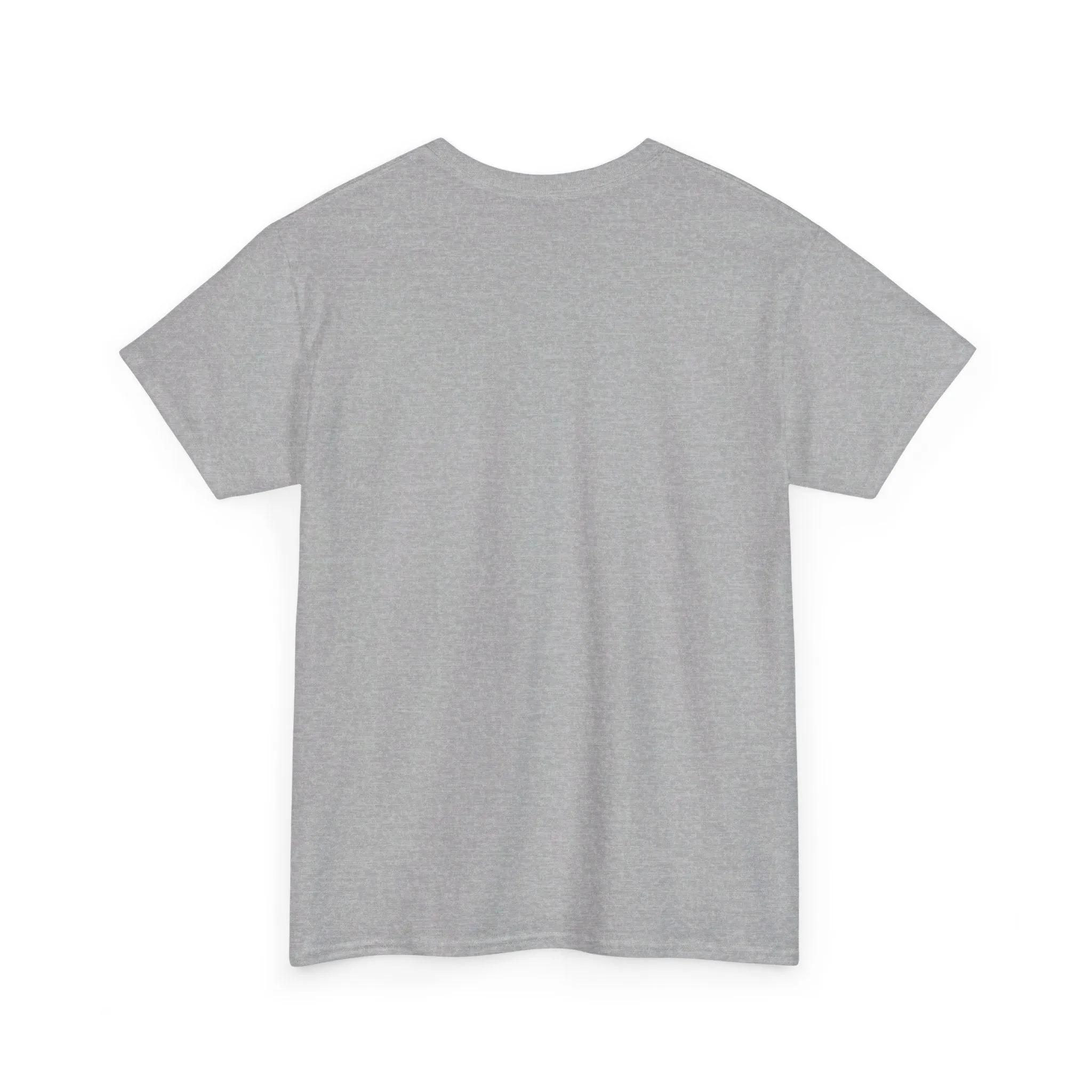 8 Track Flashback Tees
