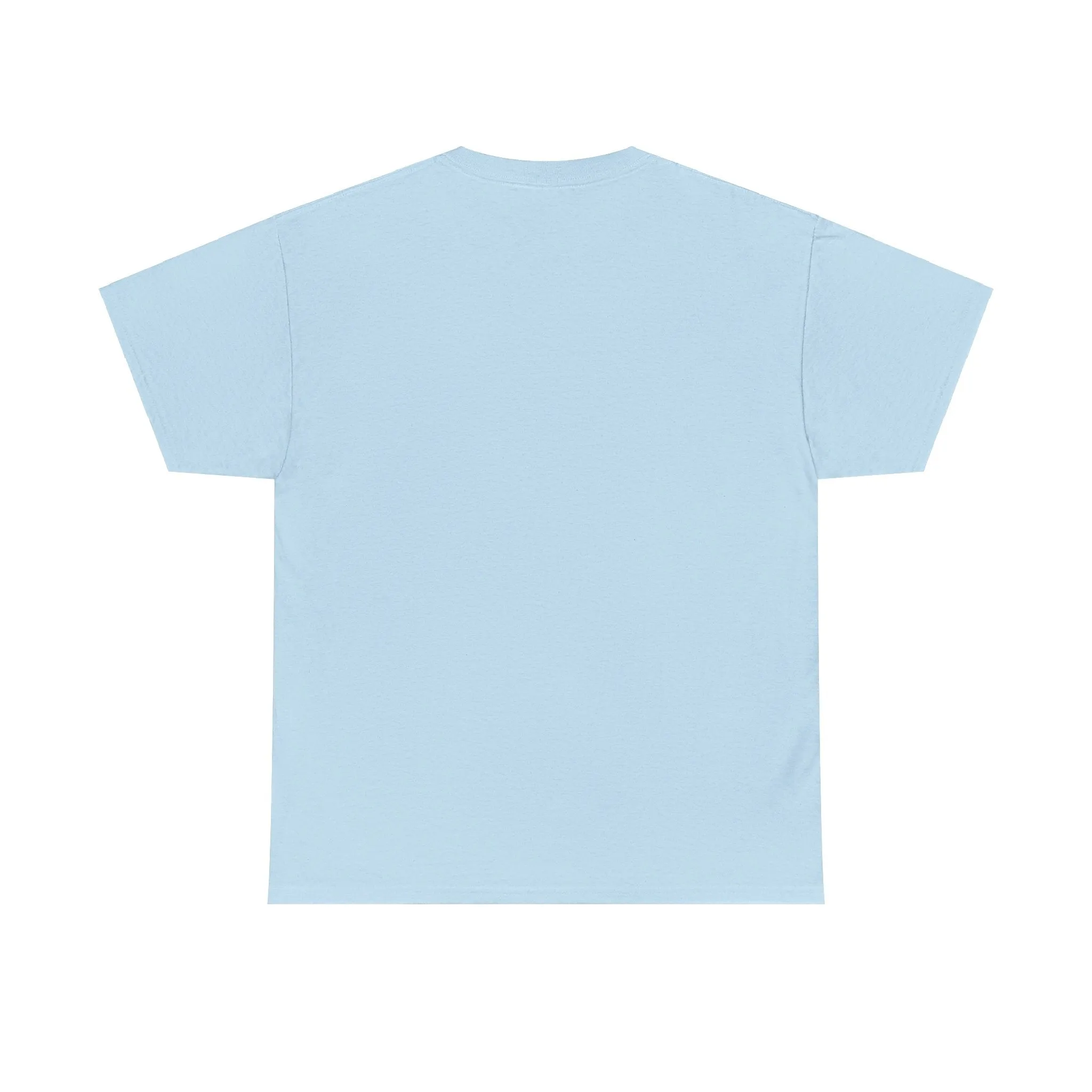 8 Track Flashback Tees