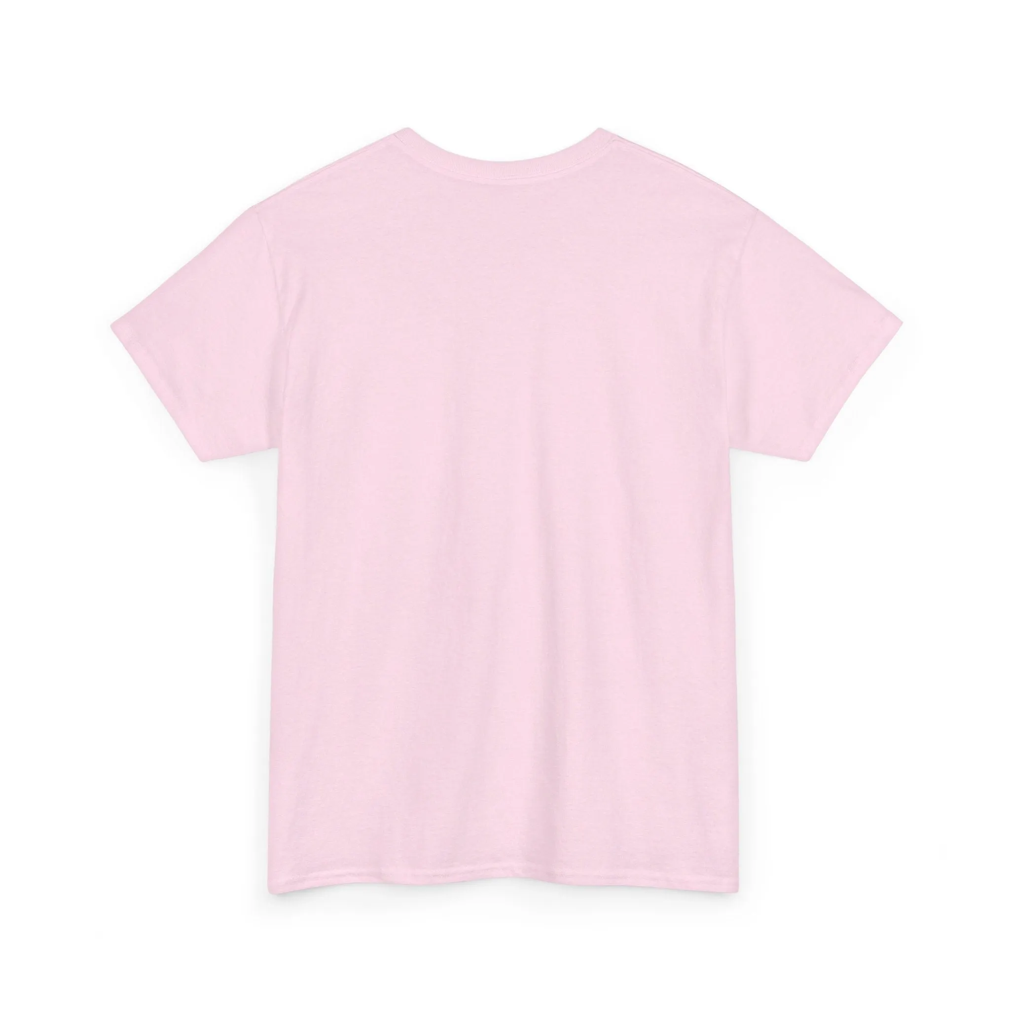 8 Track Flashback Tees