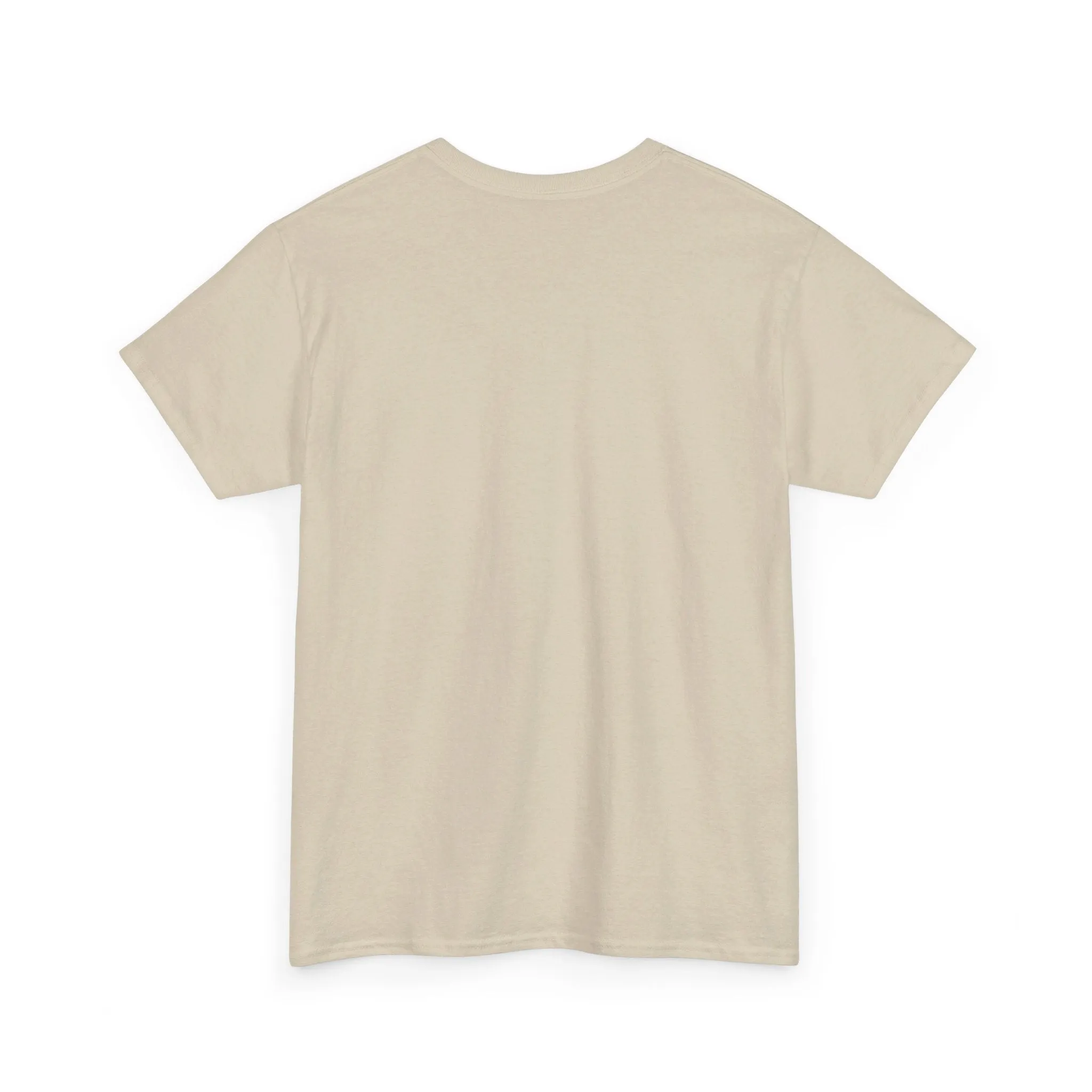 8 Track Flashback Tees