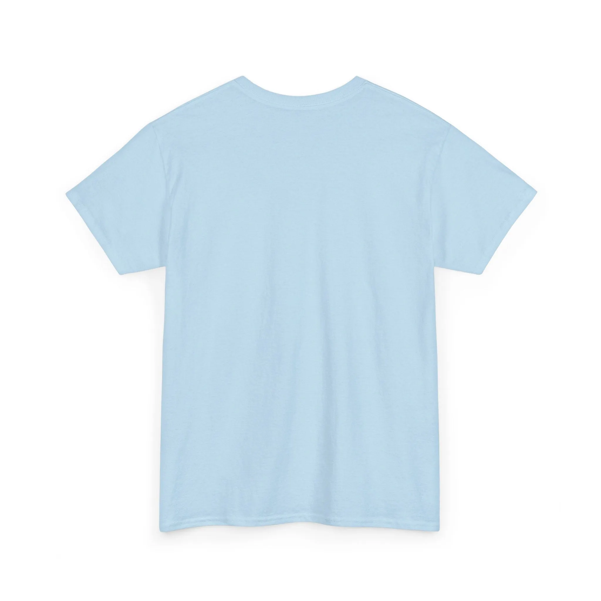 8 Track Flashback Tees