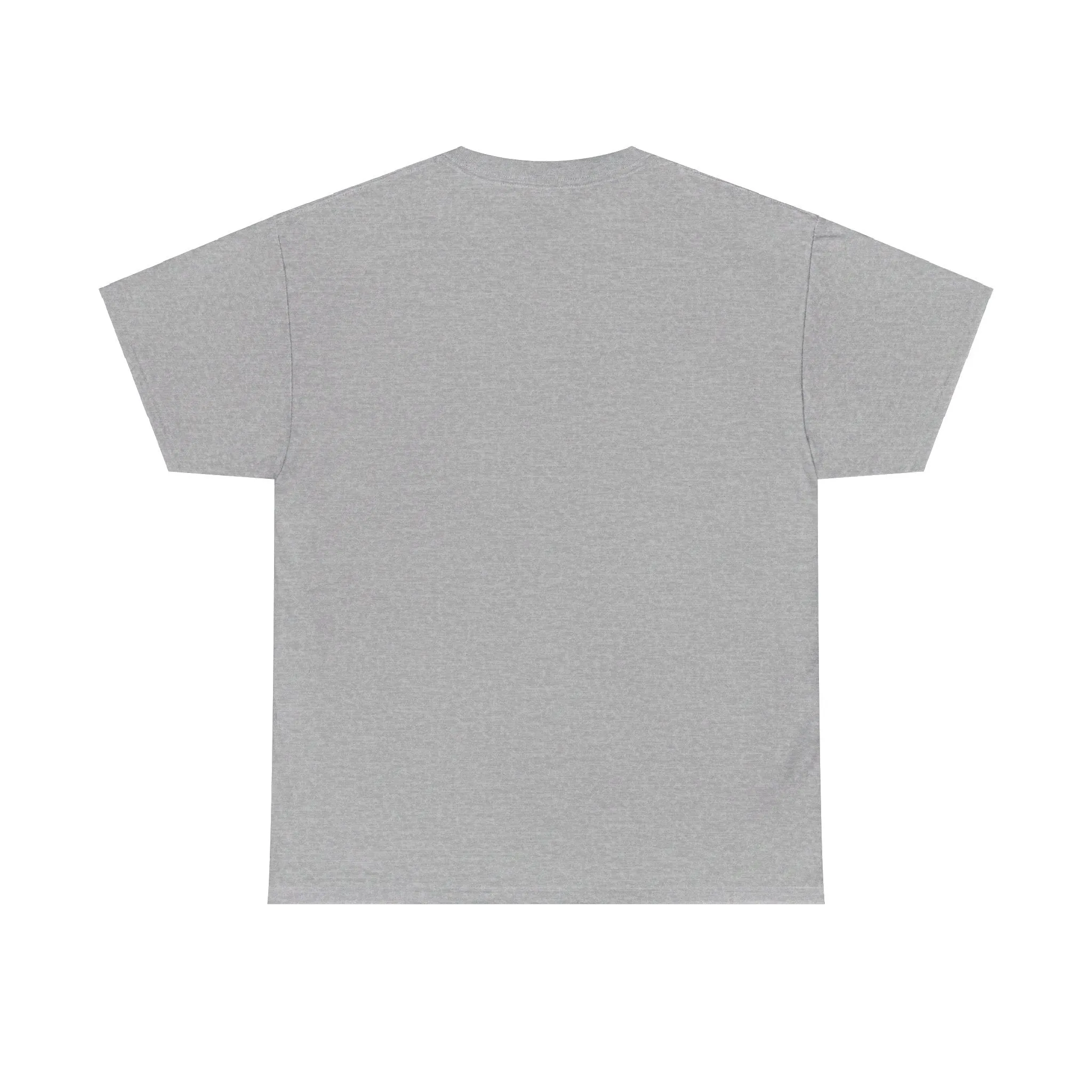 8 Track Flashback Tees