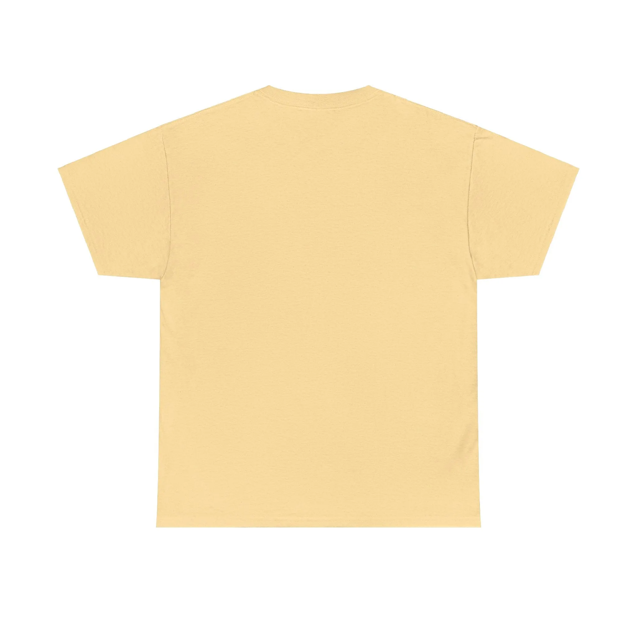 8 Track Flashback Tees