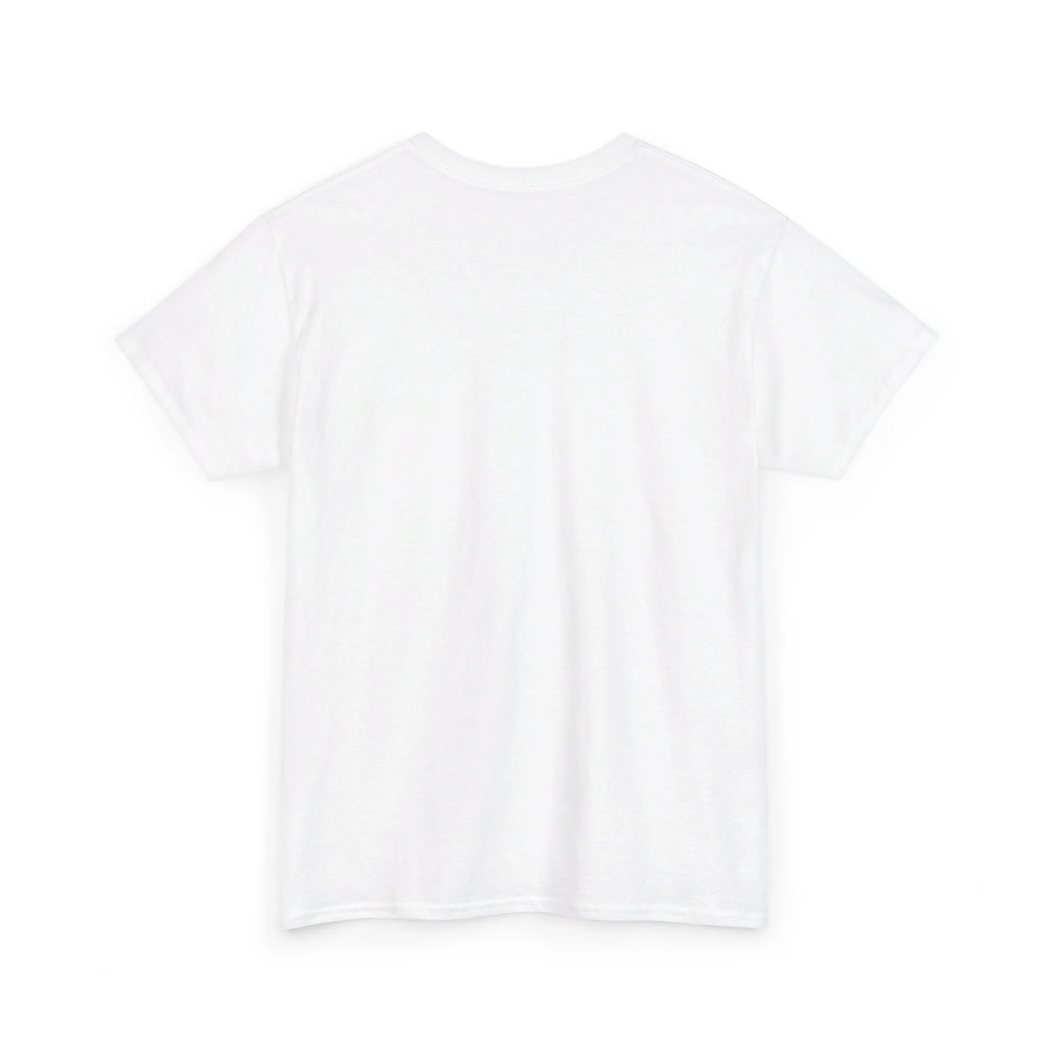 8 Track Flashback Tees