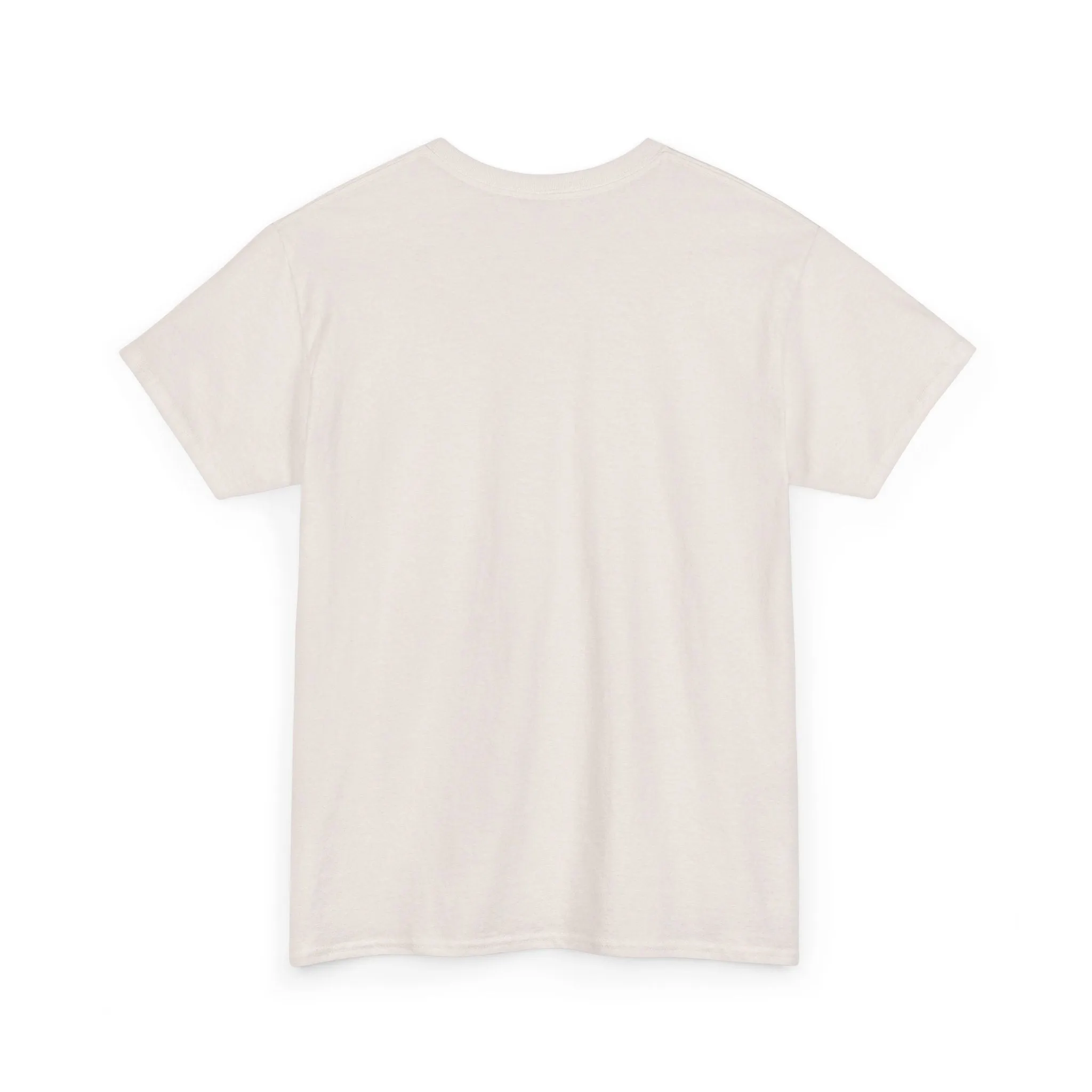 8 Track Flashback Tees