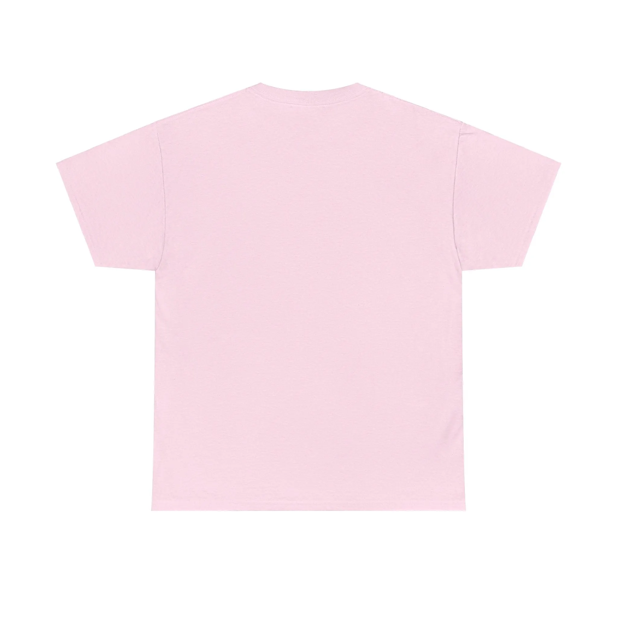 8 Track Flashback Tees