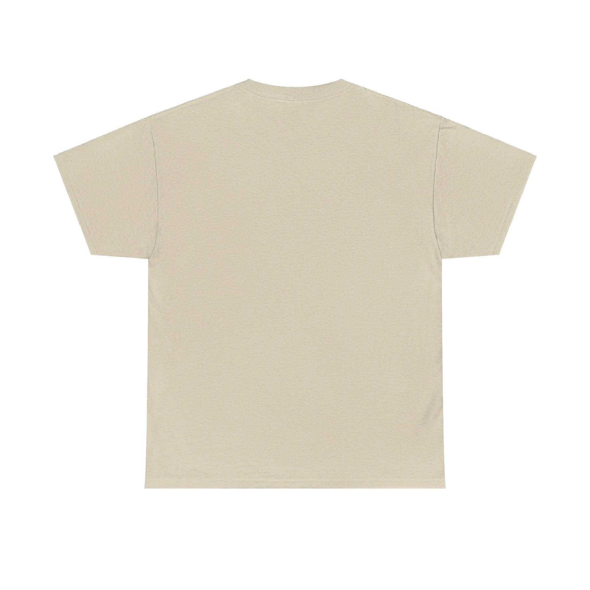 8 Track Flashback Tees