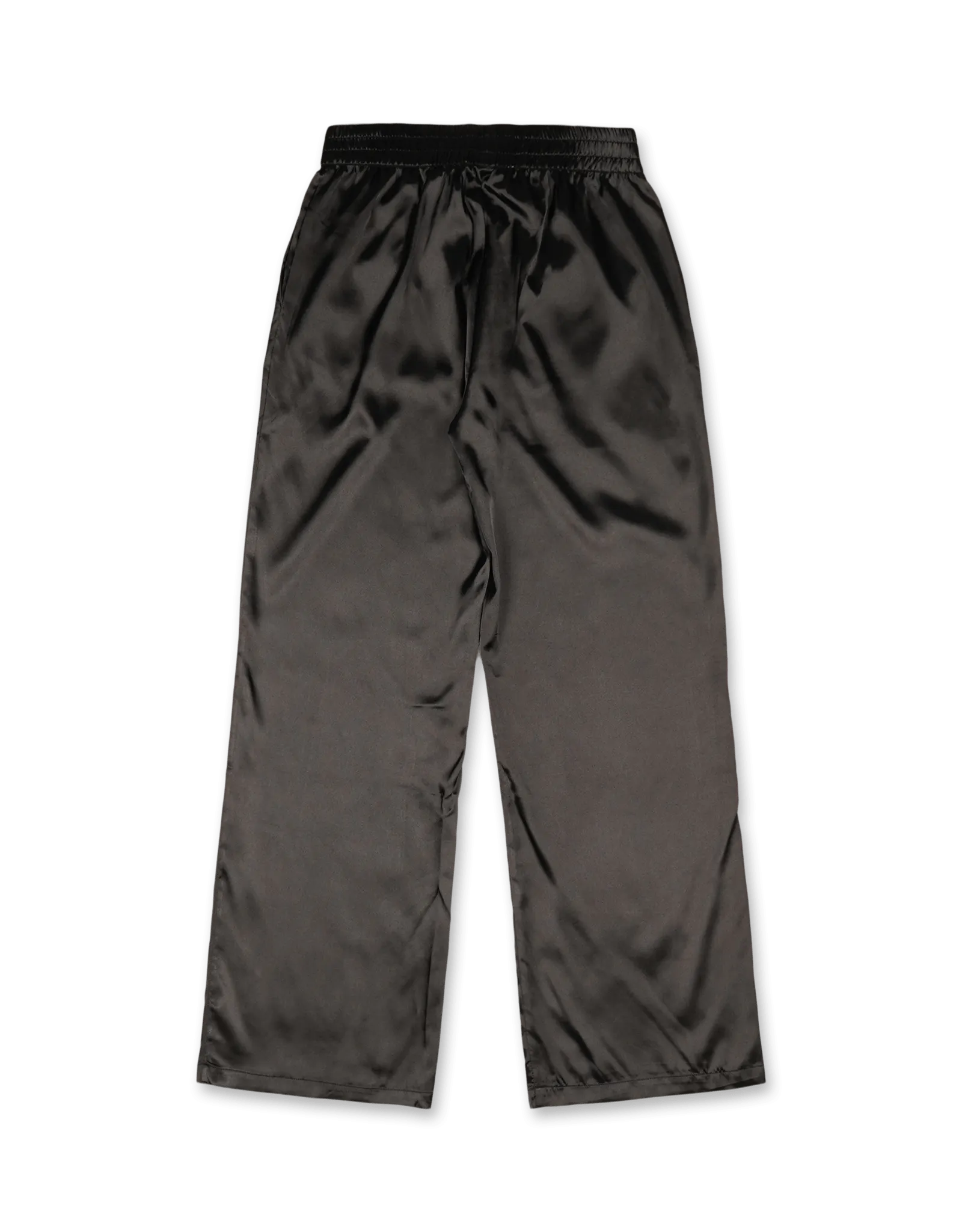 Adrienne Pants