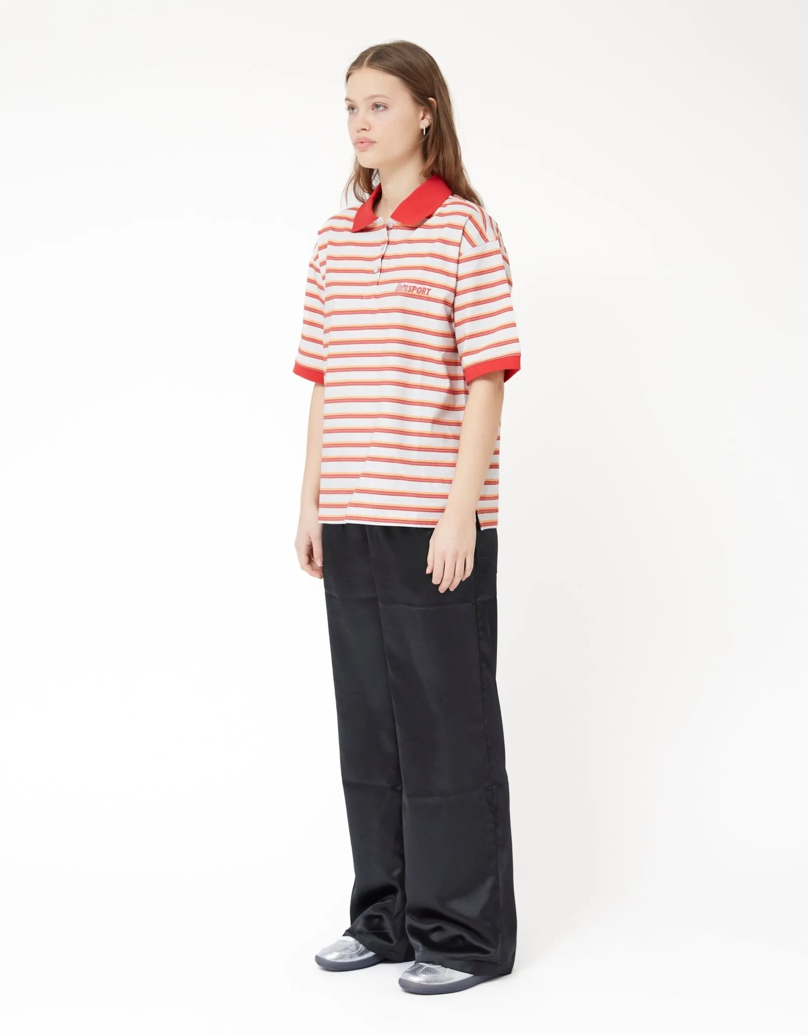 Adrienne Pants
