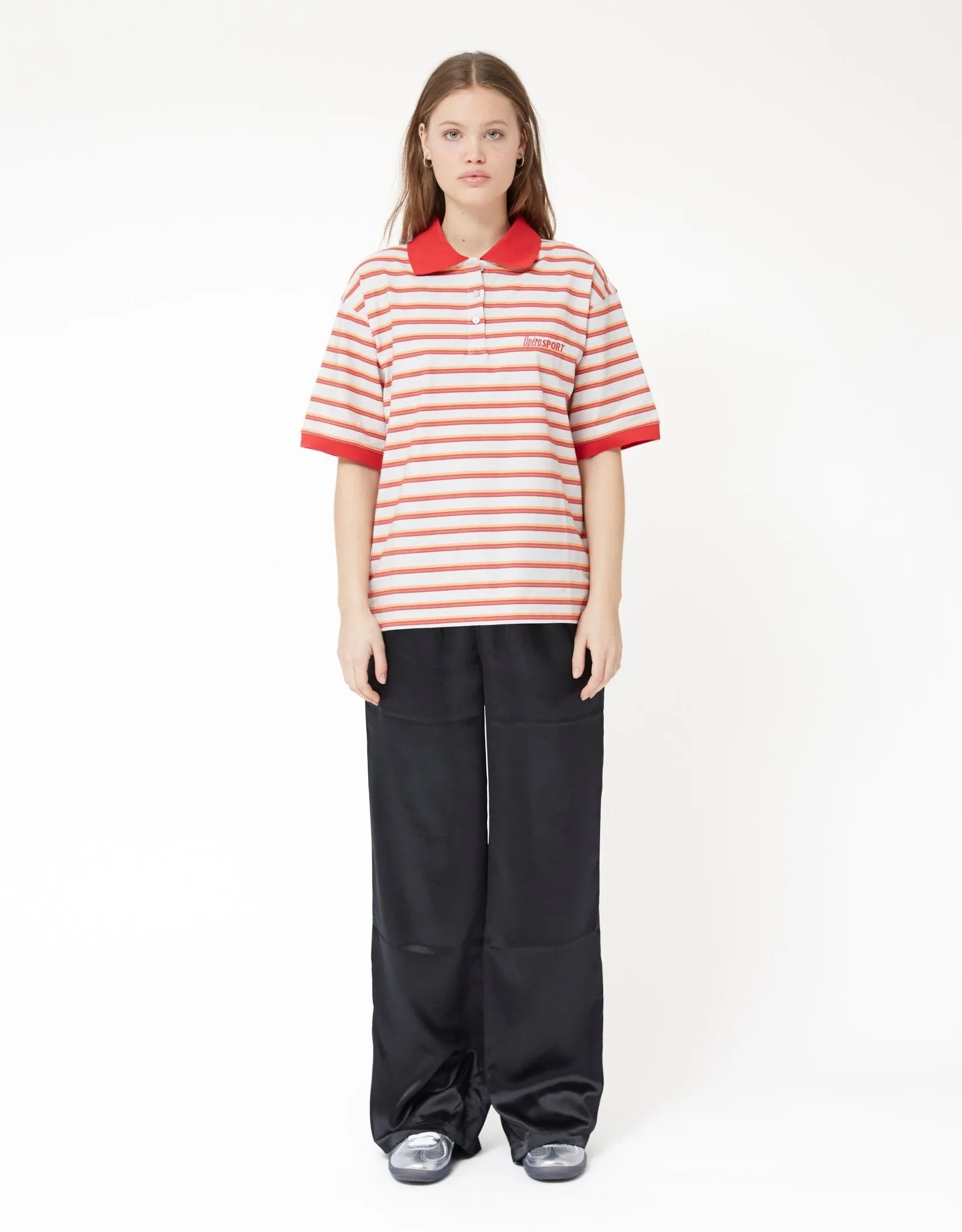 Adrienne Pants