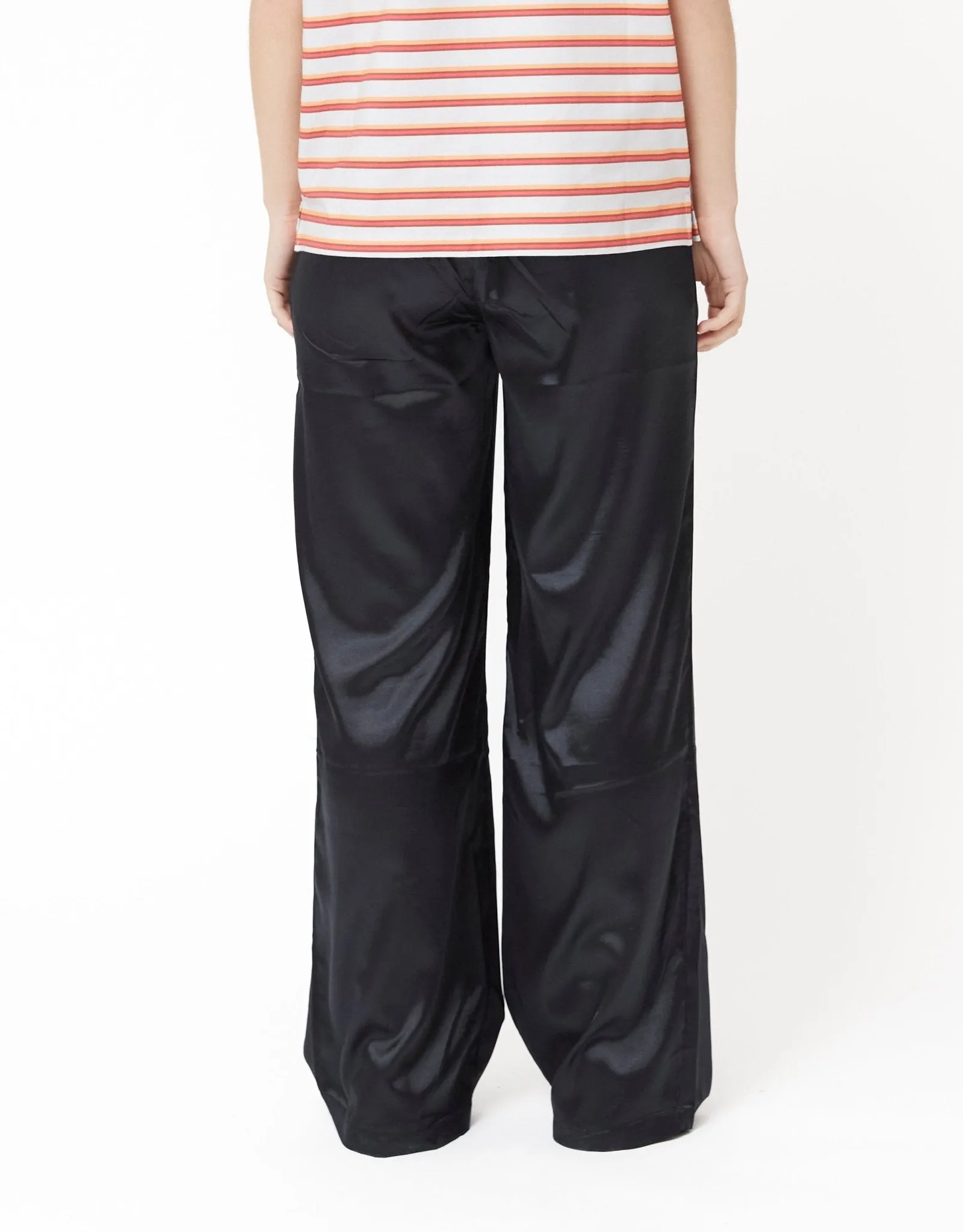 Adrienne Pants