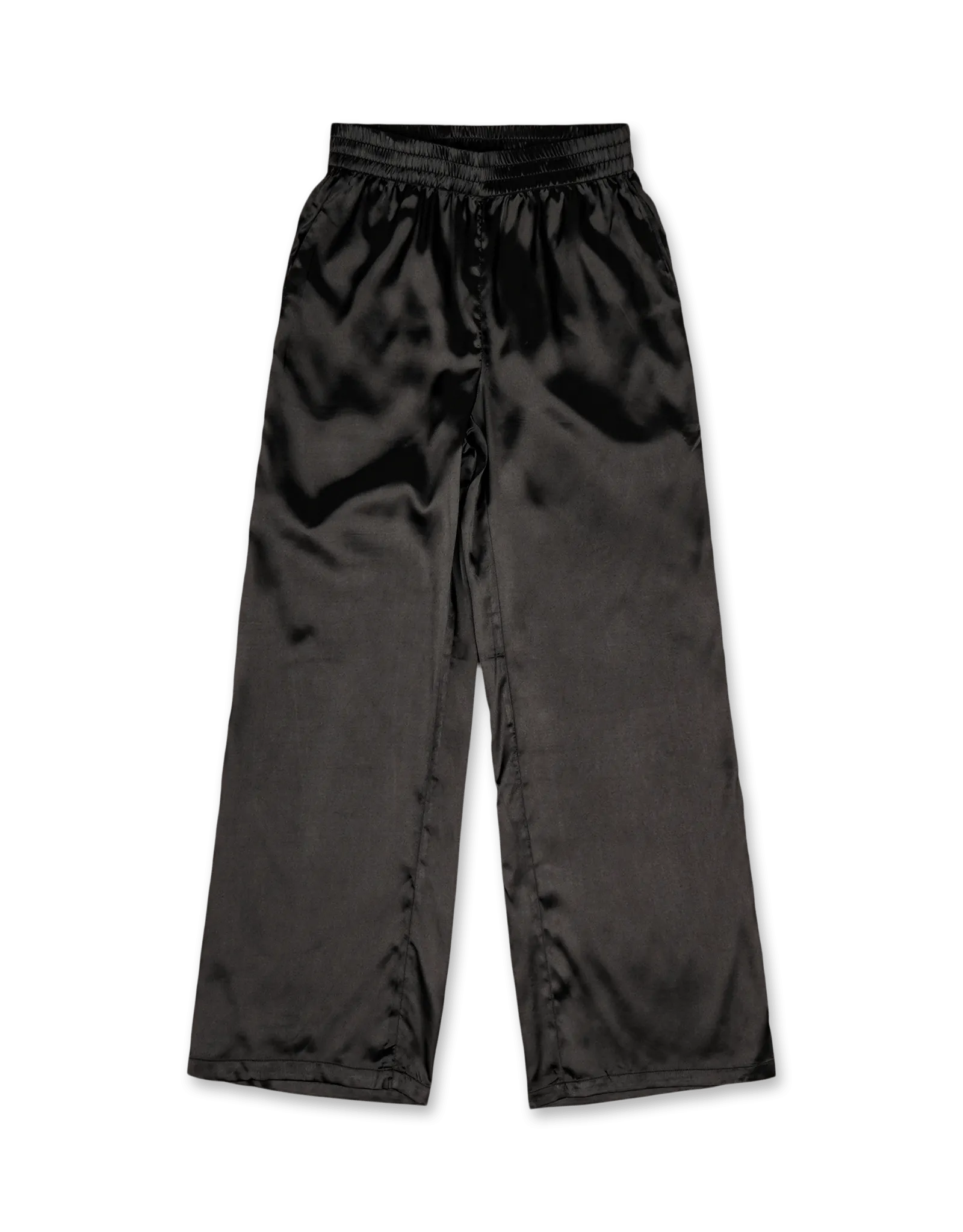 Adrienne Pants