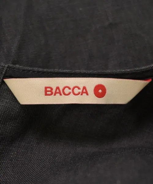 BACCA Blouses