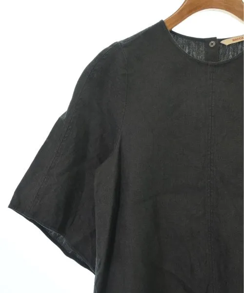 BACCA Blouses