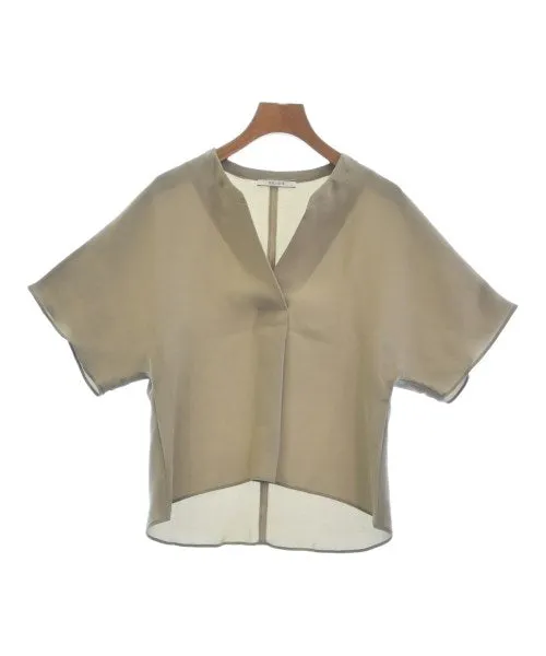BEIGE, Blouses