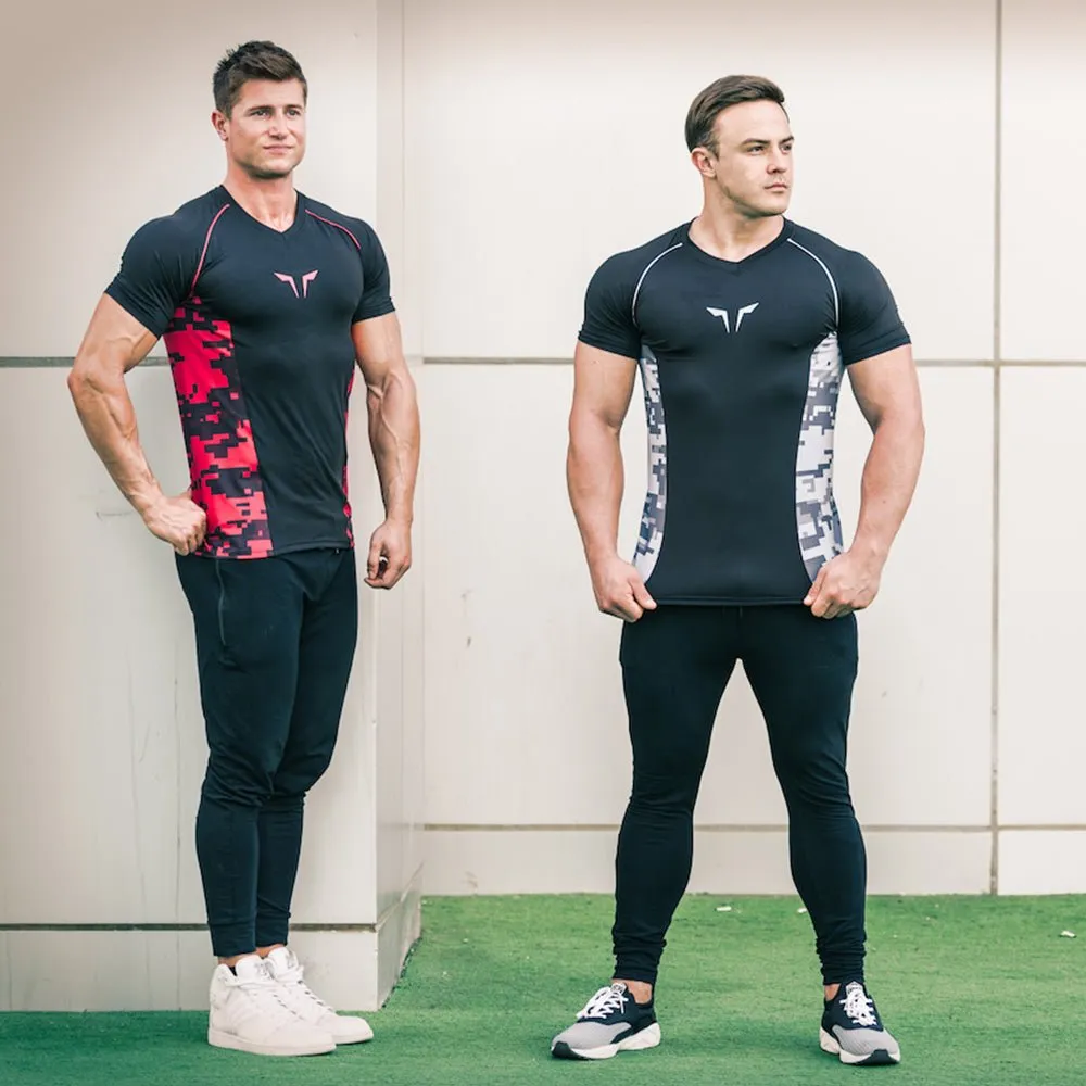 Bundle | 2 x Phantom Tees