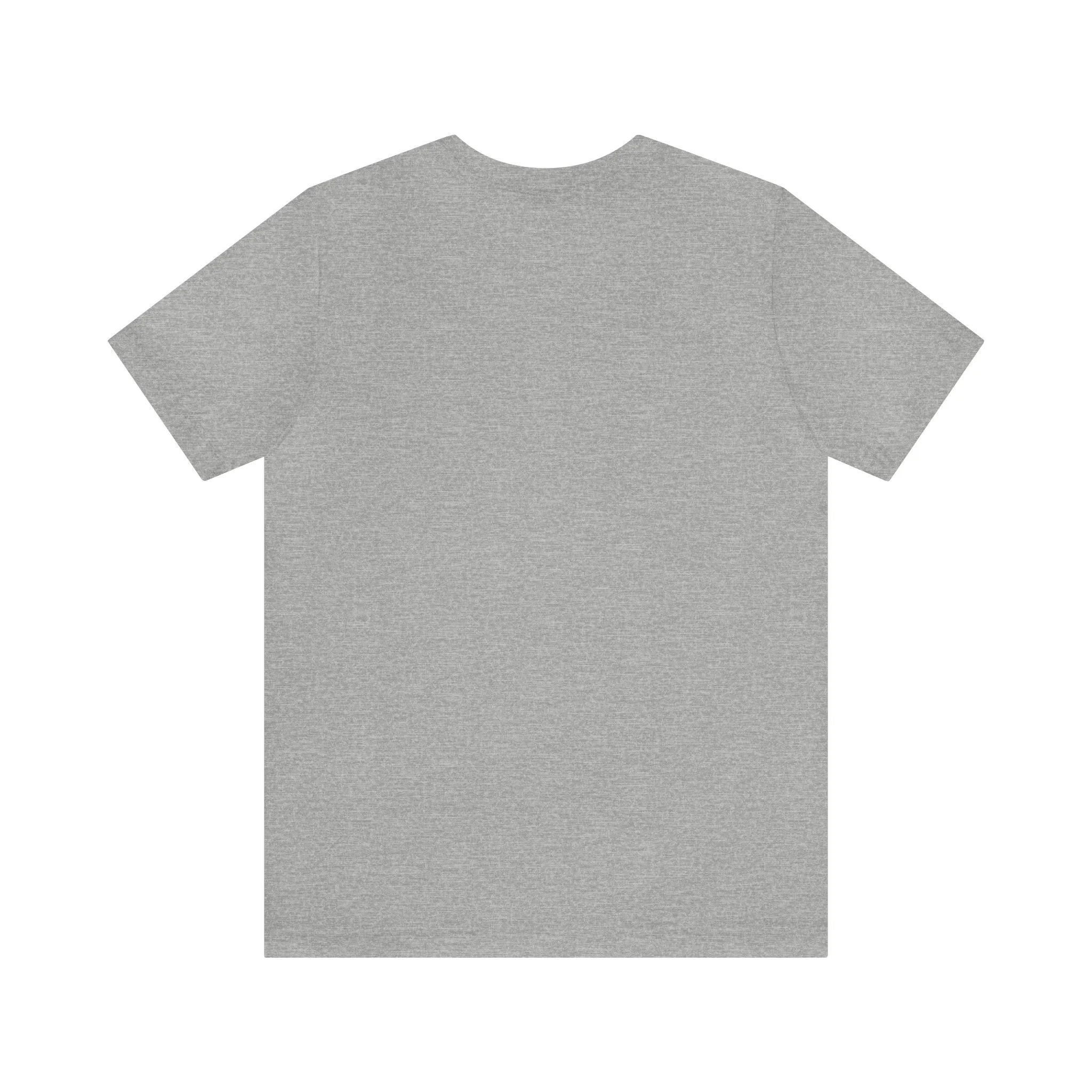 Camaro Yellow Checkered Personalized Jersey Short Sleeve Tee