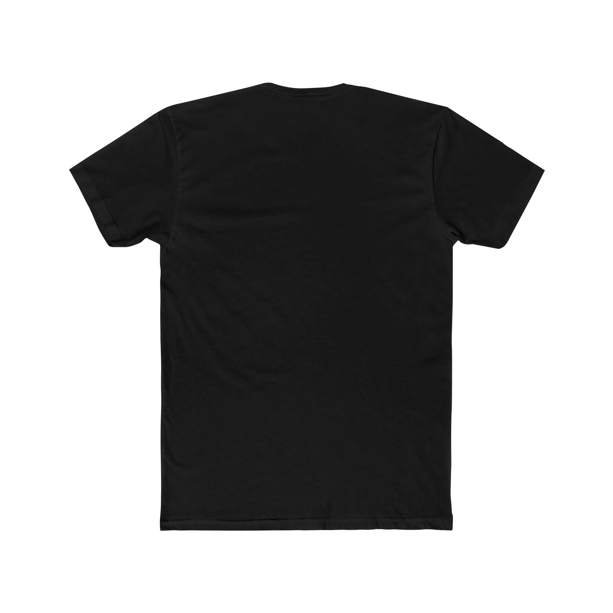 Chuy Chihuahua T-shirt, Unisex Tees,