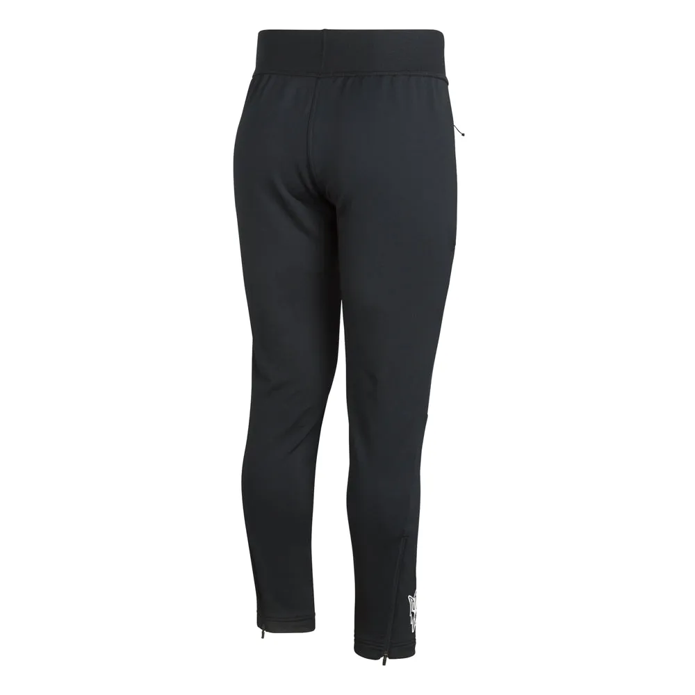 Cold.Ready Pants