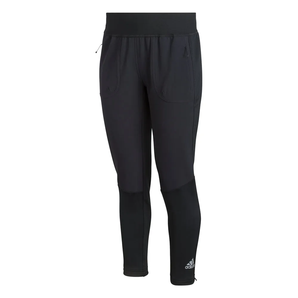 Cold.Ready Pants