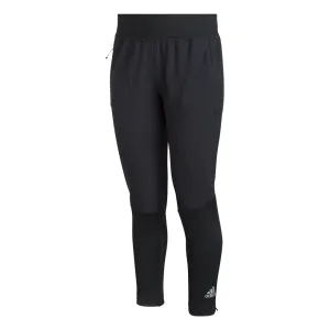 Cold.Ready Pants
