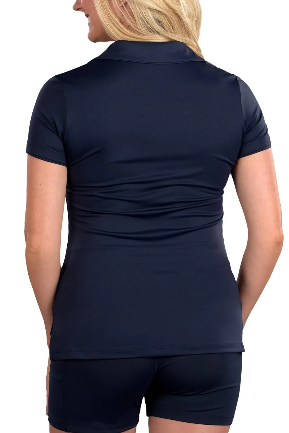 Harper Navy - FINAL SALE