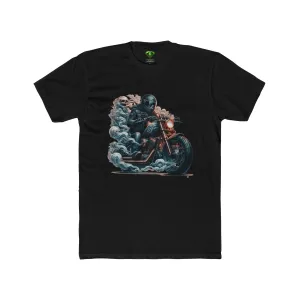 I have a Follower T-shirt, Unisex Tees,