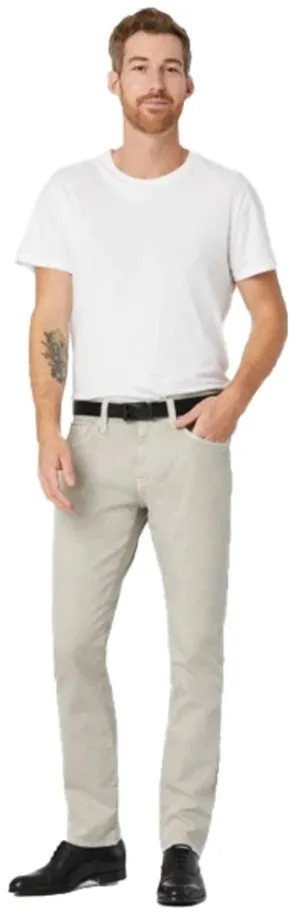 Mavi Men's Marcus Size 30/32 Regular Rise Slim Paloma Comfort Jeans