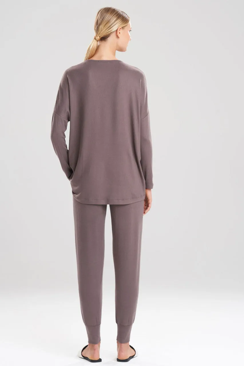Mirage Jogger Pants