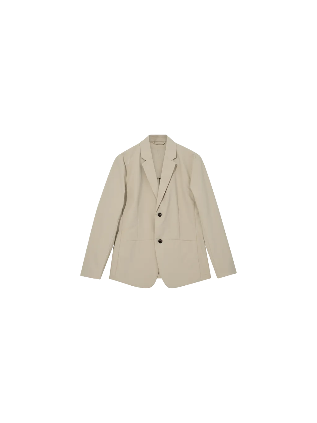 Mos Mosh Brees Blazer