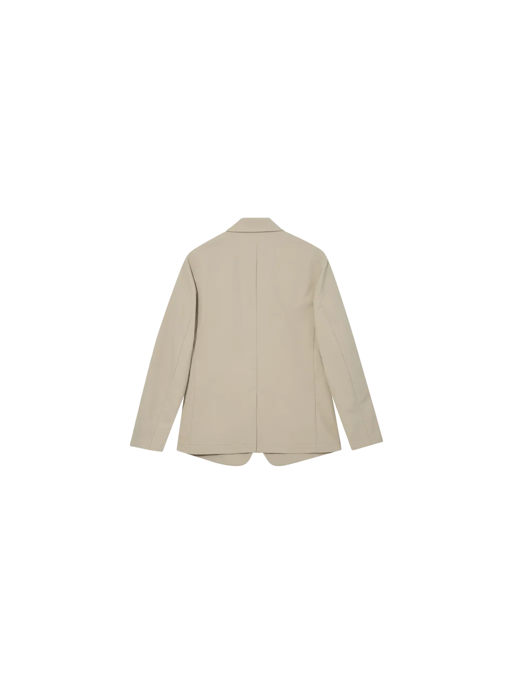 Mos Mosh Brees Blazer