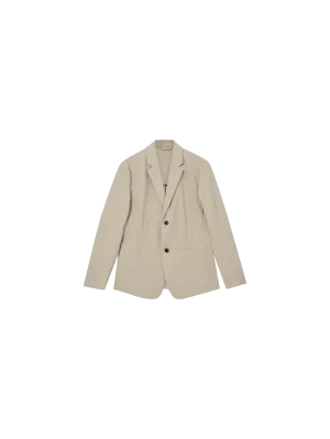 Mos Mosh Brees Blazer