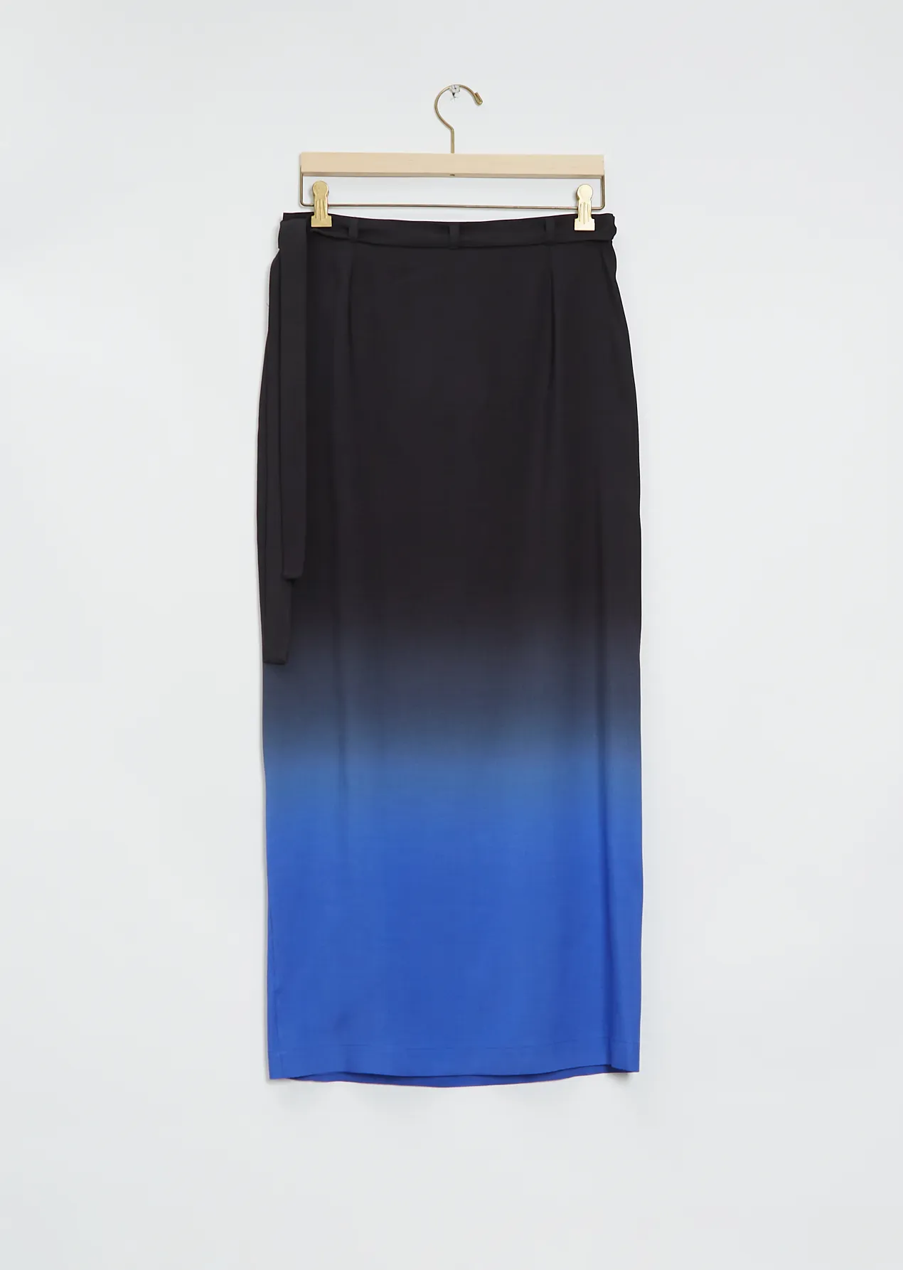 Olina Skirt
