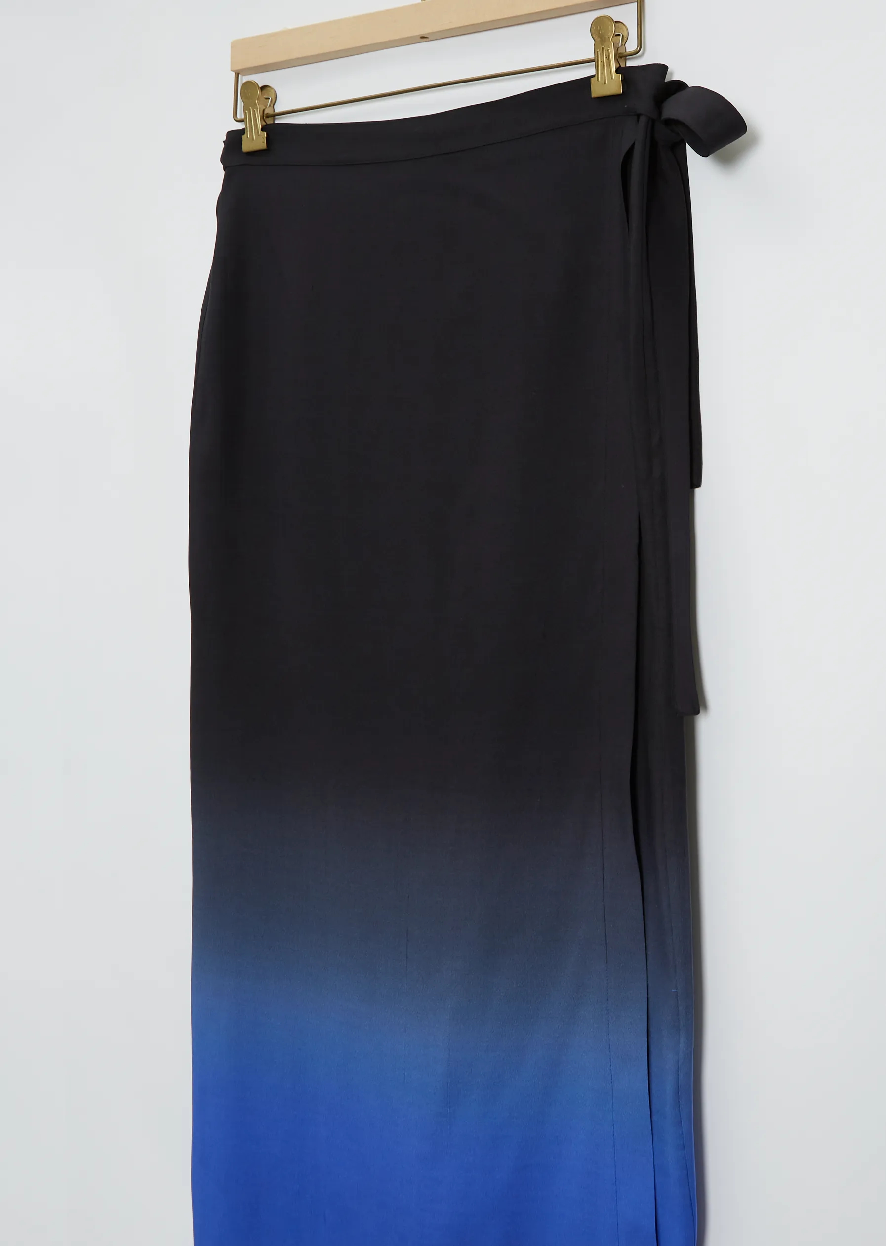 Olina Skirt