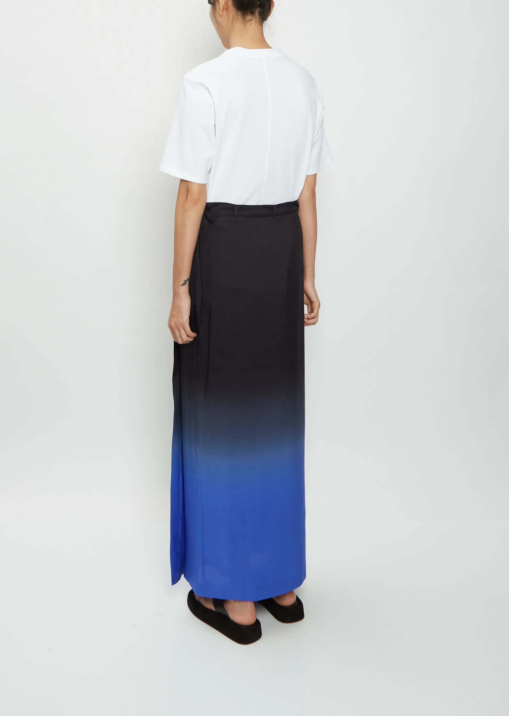 Olina Skirt