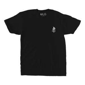 RDS T-SHIRT TRIBLEND MINI OG