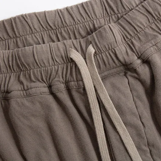 Rick Owens drkshdw Dust Berlin Pants