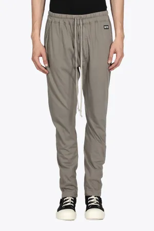Rick Owens drkshdw Dust Berlin Pants