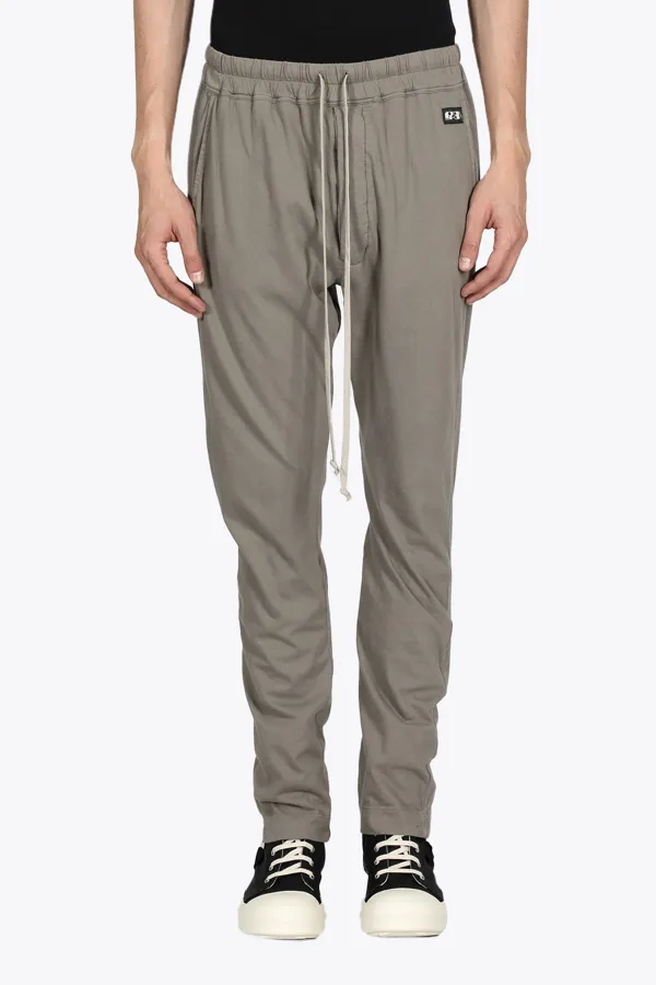 Rick Owens drkshdw Dust Berlin Pants