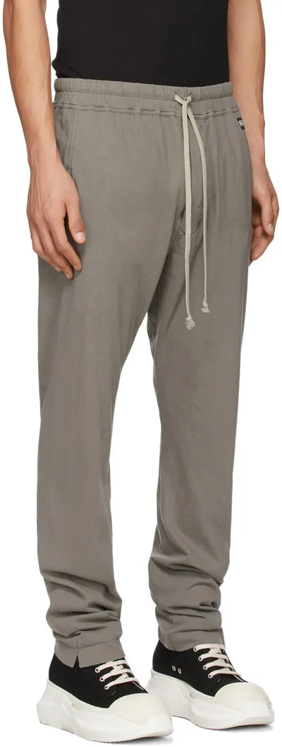 Rick Owens drkshdw Dust Berlin Pants