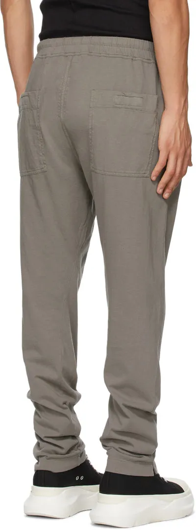 Rick Owens drkshdw Dust Berlin Pants