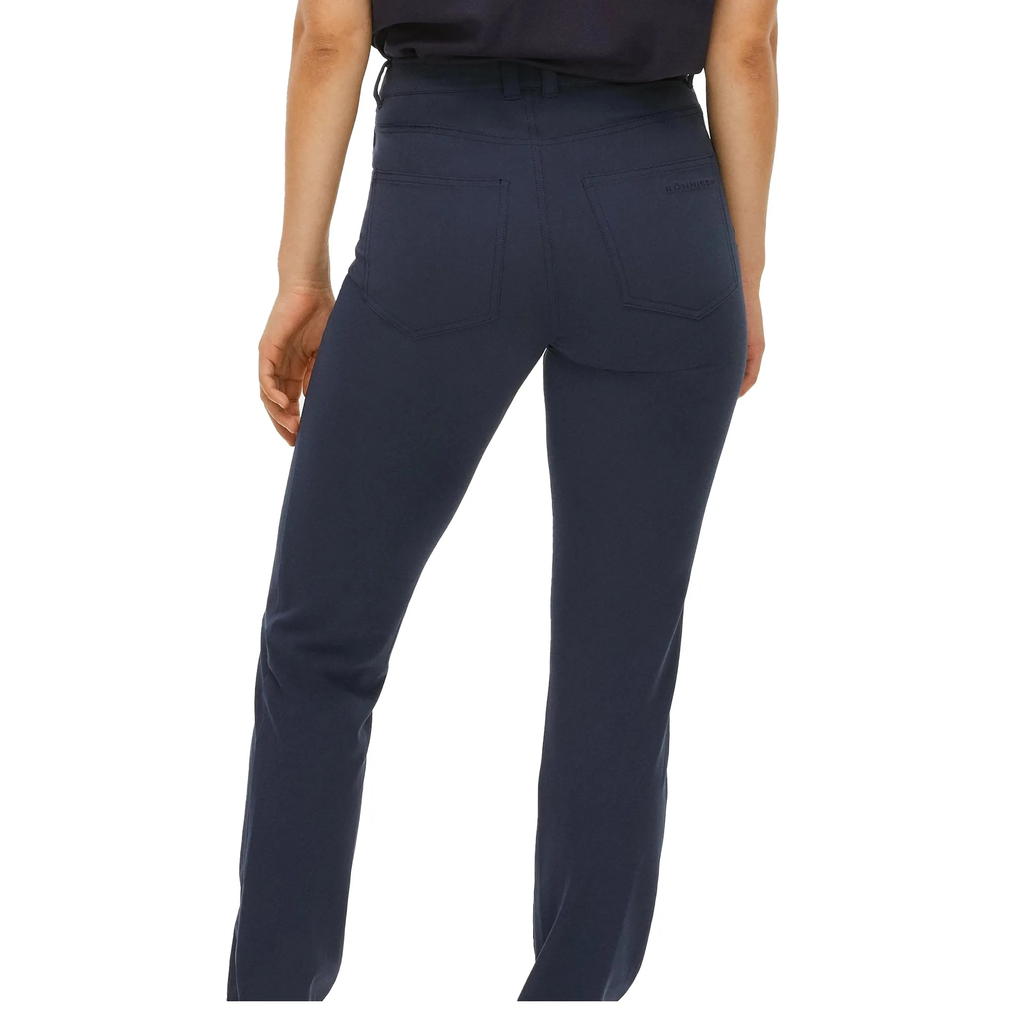 Rohnisch Ladies Chie Comfort Pants