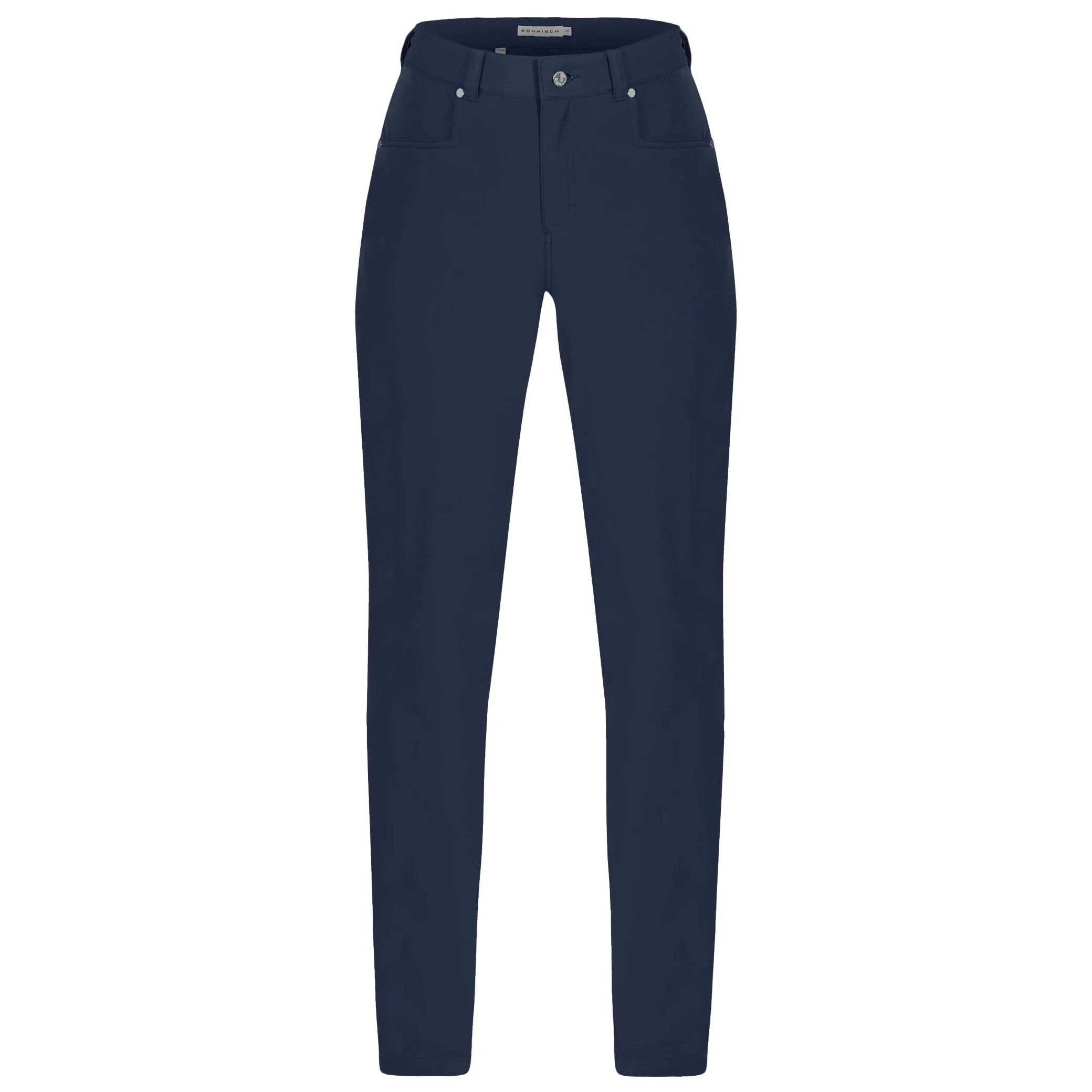 Rohnisch Ladies Chie Comfort Pants