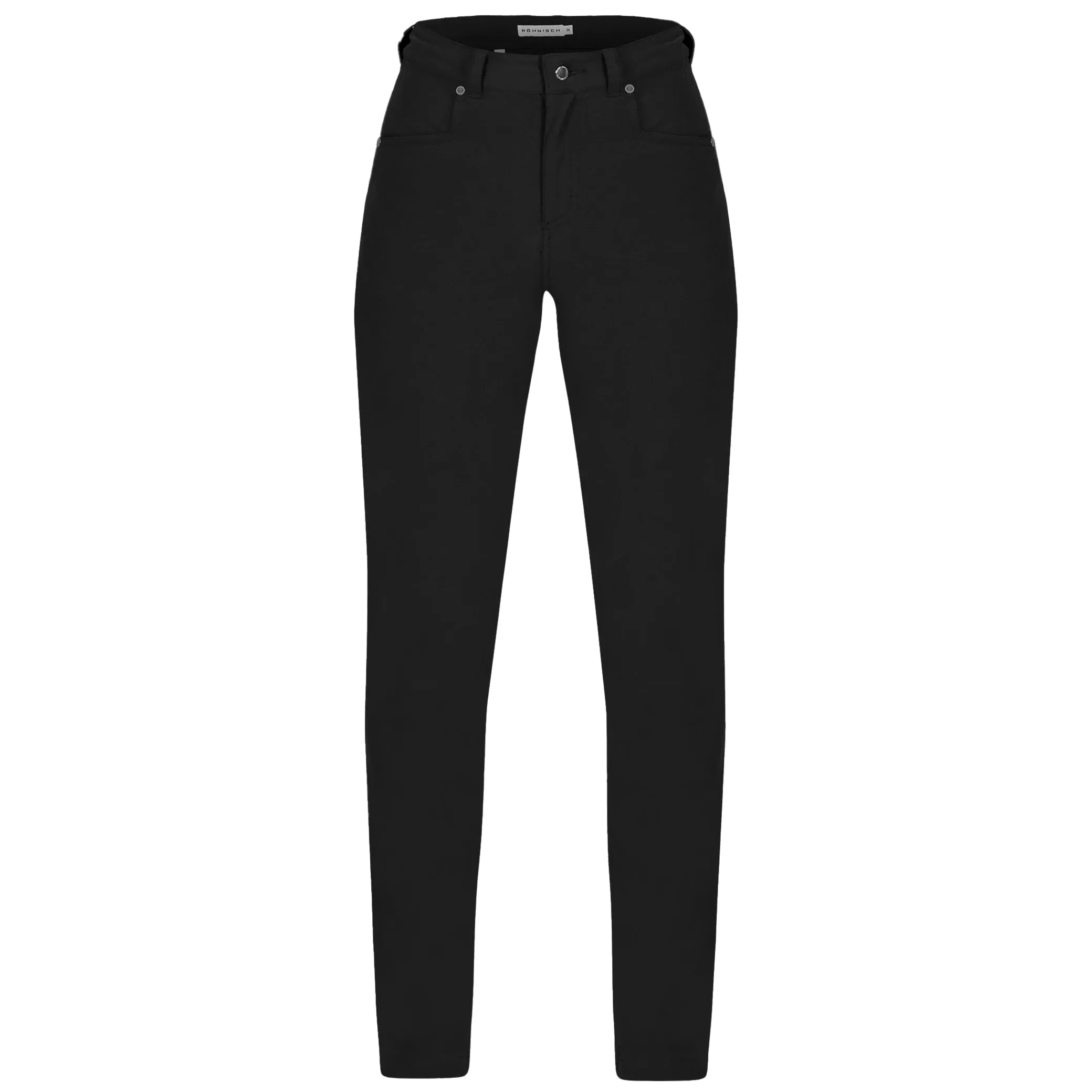 Rohnisch Ladies Chie Comfort Pants