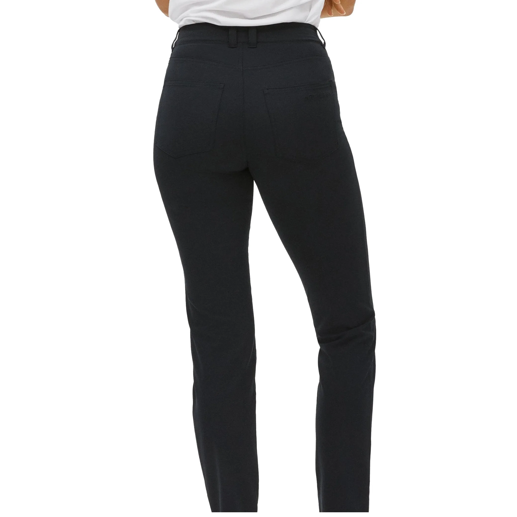 Rohnisch Ladies Chie Comfort Pants