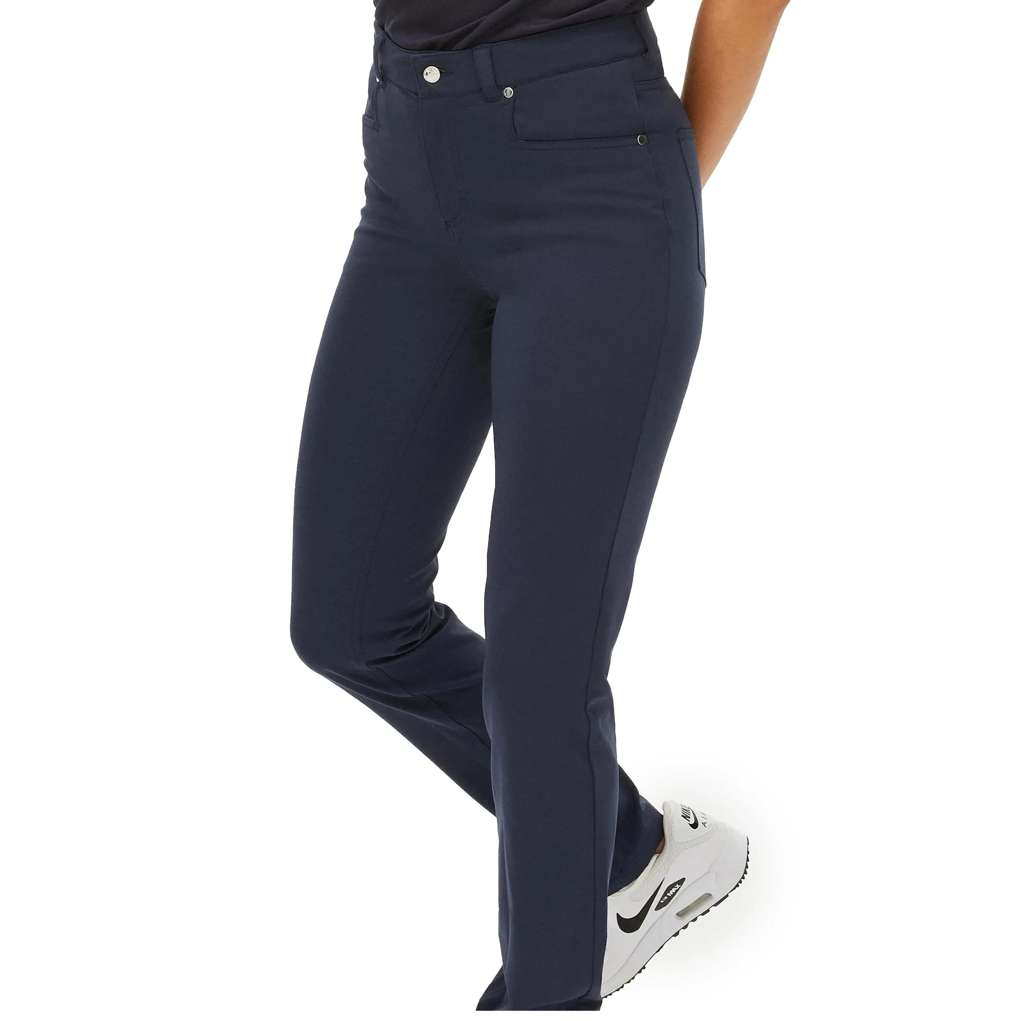 Rohnisch Ladies Chie Comfort Pants
