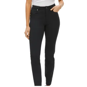 Rohnisch Ladies Chie Comfort Pants