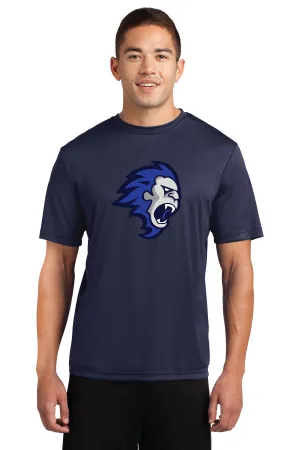 Short sleeve Tee
